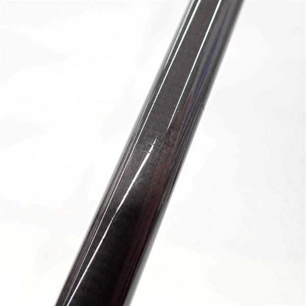 サイドワインダーＨＧＣ－７７ＸＳ／ＧＰ